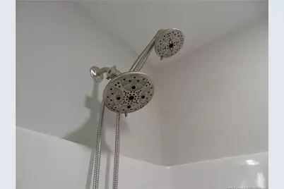 149 National Drive, Parkton, NC 28371 - Photo 35