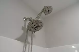 149 National Dr, Parkton, NC 28371 - Photo 35