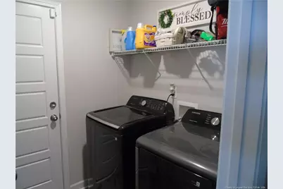 149 National Drive, Parkton, NC 28371 - Photo 23