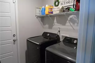 149 National Dr, Parkton, NC 28371 - Photo 23