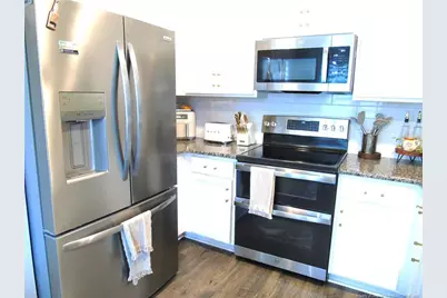 149 National Drive, Parkton, NC 28371 - Photo 29