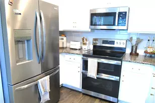 149 National Dr, Parkton, NC 28371 - Photo 29