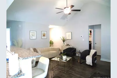 149 National Drive, Parkton, NC 28371 - Photo 25