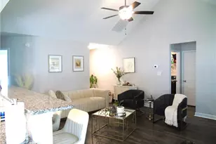 149 National Dr, Parkton, NC 28371 - Photo 25