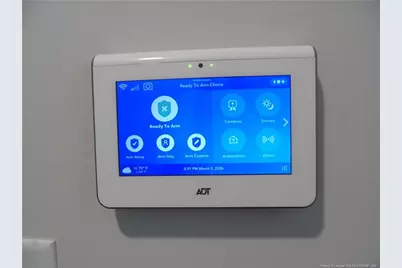 149 National Drive, Parkton, NC 28371 - Photo 15