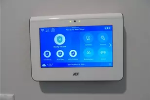 149 National Dr, Parkton, NC 28371 - Photo 15