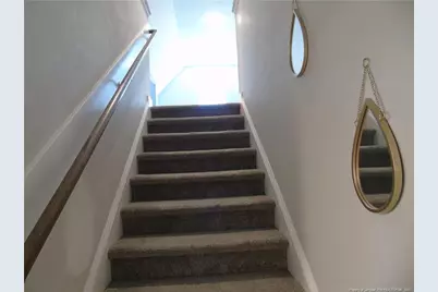 149 National Drive, Parkton, NC 28371 - Photo 11