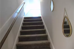 149 National Dr, Parkton, NC 28371 - Photo 11