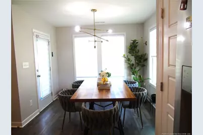 149 National Drive, Parkton, NC 28371 - Photo 33