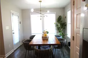 149 National Dr, Parkton, NC 28371 - Photo 33