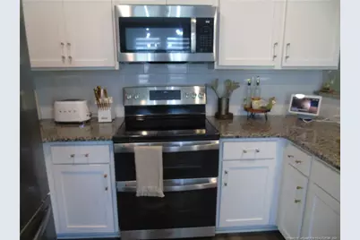 149 National Drive, Parkton, NC 28371 - Photo 27