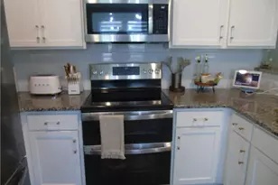 149 National Dr, Parkton, NC 28371 - Photo 27