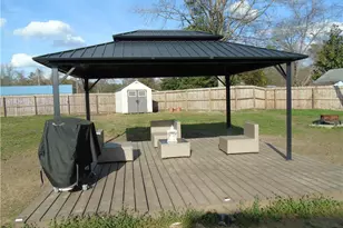 149 National Dr, Parkton, NC 28371 - Photo 9