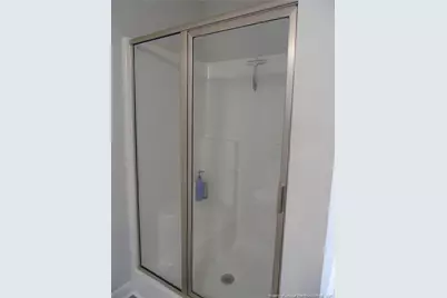 149 National Drive, Parkton, NC 28371 - Photo 17