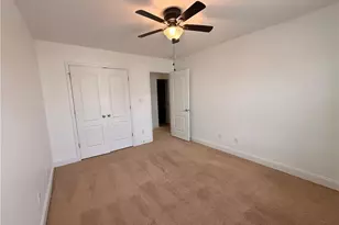 128 Tun Tavern Dr, Cameron, NC 28326 - Photo 17