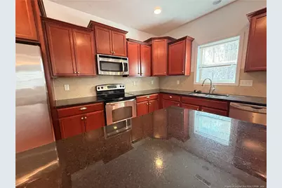 128 Tun Tavern Drive, Cameron, NC 28326 - Photo 5