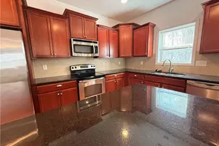 128 Tun Tavern Dr, Cameron, NC 28326 - Photo 5