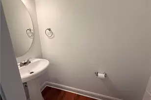 128 Tun Tavern Dr, Cameron, NC 28326 - Photo 9