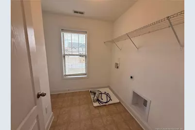 128 Tun Tavern Drive, Cameron, NC 28326 - Photo 15