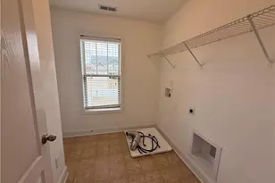 128 Tun Tavern Dr, Cameron, NC 28326 - Photo 15