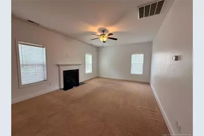 128 Tun Tavern Drive, Cameron, NC 28326 - Photo 7