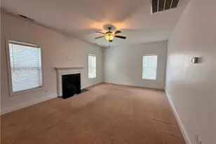 128 Tun Tavern Dr, Cameron, NC 28326 - Photo 7