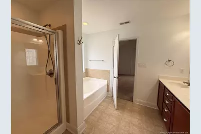 128 Tun Tavern Drive, Cameron, NC 28326 - Photo 21