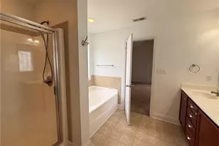 128 Tun Tavern Dr, Cameron, NC 28326 - Photo 21