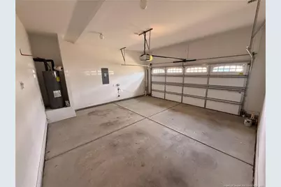 128 Tun Tavern Drive, Cameron, NC 28326 - Photo 27