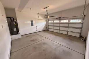 128 Tun Tavern Dr, Cameron, NC 28326 - Photo 27