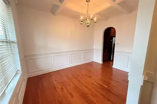 128 Tun Tavern Dr, Cameron, NC 28326 - Photo 3