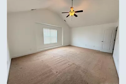 128 Tun Tavern Drive, Cameron, NC 28326 - Photo 19