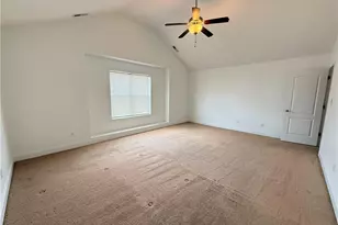 128 Tun Tavern Dr, Cameron, NC 28326 - Photo 19