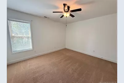 128 Tun Tavern Drive, Cameron, NC 28326 - Photo 11