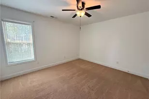 128 Tun Tavern Dr, Cameron, NC 28326 - Photo 11