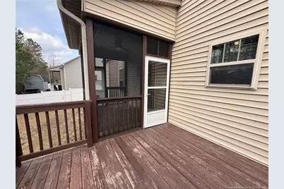 128 Tun Tavern Drive, Cameron, NC 28326 - Photo 25