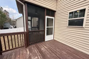 128 Tun Tavern Dr, Cameron, NC 28326 - Photo 25