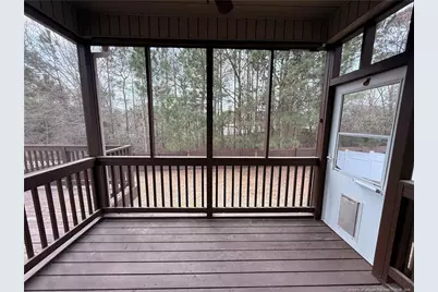 128 Tun Tavern Drive, Cameron, NC 28326 - Photo 23