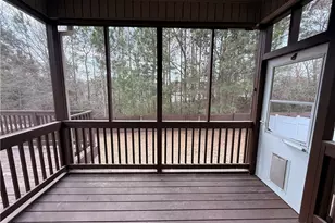 128 Tun Tavern Dr, Cameron, NC 28326 - Photo 23