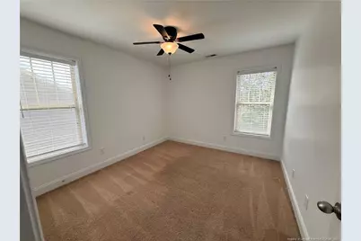 128 Tun Tavern Drive, Cameron, NC 28326 - Photo 13