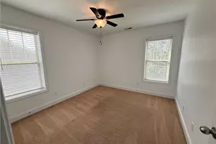 128 Tun Tavern Dr, Cameron, NC 28326 - Photo 13