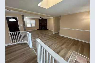 4026 Havelock Street, Fayetteville, NC 28306 - Photo 15