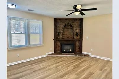 4026 Havelock Street, Fayetteville, NC 28306 - Photo 5