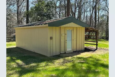 4026 Havelock Street, Fayetteville, NC 28306 - Photo 31