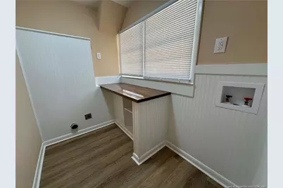 4026 Havelock Street, Fayetteville, NC 28306 - Photo 11