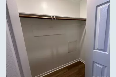 4026 Havelock Street, Fayetteville, NC 28306 - Photo 25