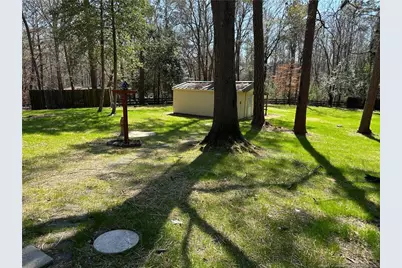 4026 Havelock Street, Fayetteville, NC 28306 - Photo 29