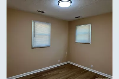 4026 Havelock Street, Fayetteville, NC 28306 - Photo 17