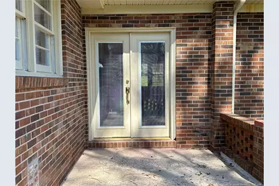 4026 Havelock Street, Fayetteville, NC 28306 - Photo 33