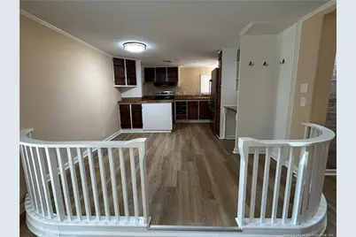 4026 Havelock Street, Fayetteville, NC 28306 - Photo 7